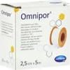 Hartmann Omnipor® cerotti a spirale - 5 m x 2,5 cm | Anteprima dell’immagine prodotto 2