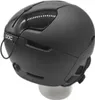 POC Obex MIPS, Helm mit offenem Visier, Hartschalenbau, Produktbild-Vorschau 8