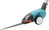 Gardena Comfort Grasschere langstielig Anteprima dell’immagine prodotto 25