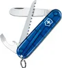 Victorinox 0.2373.T2 Victorinox MY FIRST VICTORINOX blau Voir les images du produit 3