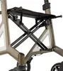 Bischoff & Bischoff Alevo Country Rollator, faltbar, Produktbild-Vorschau 5