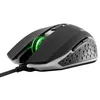 Pantherise Core X Kabellose Gaming Maus Bluetooth 2.4GHz Produktbild-Vorschau 9