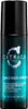 Tigi Catwalk Curls Rock Amplifier, Haarcreme, 150 ml, Alle Produktbild-Vorschau 2