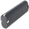 Akumulator AccuCell odpowiedni dla Bosch 2607335175, GWB Podgląd zdjęcia produktu 1