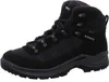 Lowa Taurus Pro GTX MID Ws Damen (Schwarz) Größe 41 Produktbild-Vorschau 28