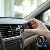 R2B Telefoonhouders Auto, Ventilatierooster, Mobiel Houder Productafbeelding-voorbeeld 4