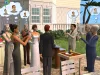 Die Sims 2 Produktbild-Vorschau 5