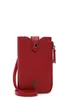 Suri Frey Gitty Handytasche 11,5 cm Produktbild-Vorschau 1