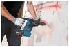 Bosch GBH 18V-26 F Professional trapano a percussione a Anteprima dell’immagine prodotto 33