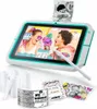 Canal Toys Instant Print Tablet Produktbild-Vorschau 1