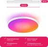 Innr Smart Plafondlamp - 42 cm - Zigbee - geschikt voor Productafbeelding-voorbeeld 7