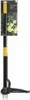 Fiskars Unkrautstecher, 102,3 cm, 3 Krallen, langer Griff, Produktbild-Vorschau 1