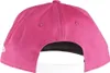 Czapka New Era 9Fifty Snapback Kinder Cap - NY Yankees Podgląd zdjęcia produktu 2
