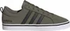 Adidas Boty VS Pace 20, HP6002 Náhled obrázku produktu 45