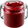 KADAX 50x Słoik Słoiki 200ml Szklany Słoiczek Na Przetwory Podgląd zdjęcia produktu 9