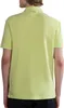 NAPAPIJRI - Herren-Poloshirt Elbas - Größe XL Produktbild-Vorschau 5