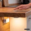 Maclean inbouw-touchschakelaar <40 mm, 110–240 V AC, Productafbeelding-voorbeeld 6
