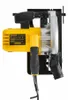 Dewalt Kreissäge 1500W 190Mm 68Mm Dwe5615 Produktbild-Vorschau 6