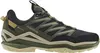LOWA MADDOX PRO GTX LO, Männlich, Erwachsener, Schwarz, Produktbild-Vorschau 12