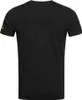 Lonsdale London T-Shirt Herren Freedom schwarz XL Produktbild-Vorschau 11