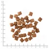 Wolfsblut Wild Duck, Welpe, Ente, Kartoffel, 2 kg, Produktbild-Vorschau 8