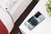 MuchoWow® Handyhülle Schutzhülle Hülle für Samsung Galaxy Produktbild-Vorschau 4