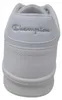 Champion Newman Triple Wht Größe EU 42 Produktbild-Vorschau 7
