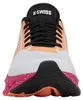 Chaussures K-Swiss Melrose Tubes Lite 94494171 Voir les images du produit 7