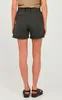 OXMO OXLINA Damen Shorts Produktbild-Vorschau 3