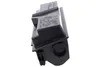 Toner "TK170" My Office für KYOCERA FS-1320D FS-1320DN Produktbild-Vorschau 5