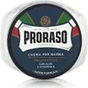 Proraso Crema Proraso Blu Crema Prebarba Protettiva 100ml Anteprima dell’immagine prodotto 8