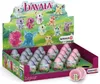 Schleich Bayala Uitkomend Drakenei 70635 | 70744 - 70754 Náhľad obrázku produktu 8