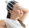 InnovaGoods Massaggiatore per la testa ricaricabile Helax - Anteprima dell’immagine prodotto 13