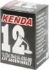 KENDA 12-dielna vnútorná rúra pre uhlové ventilačné vozíky Náhľad obrázku produktu 7