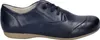 JOSEF SEIBEL Fiona 01 | Scarpa bassa da  Donne | blu Anteprima dell’immagine prodotto 67