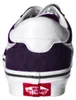 Leinen Schnürhalbschuh Brooklyn Ls Produktbild-Vorschau 3