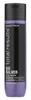 Matrix Total Results So Silver Color Obsessed Toning Produktbild-Vorschau 11