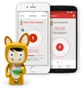 Kreativ-Tonie - Figurine audio « Lapin de Pâques » Voir les images du produit 6