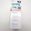 DYMO LabelManager 280  6/9/12      mm D1-Bänder AZERTY Voir les images du produit 15