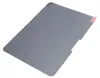 Osłona ekranu do tabletu HD – odporna na odciski palców i Podgląd zdjęcia produktu 5