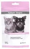 Alfavet FeliGum Gingiva 120g für Katzen und kleine Hunde Produktbild-Vorschau 2