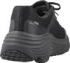 SKECHERS MAX CUSHIONING ENDEA Schwarz Produktbild-Vorschau 3