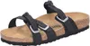 Birkenstock Damen Pantoletten Franca 30130-37, 30130-38, Produktbild-Vorschau 21