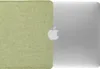 Custodia per Apple MacBook Pro 16" (M1, M2) - Custodia Anteprima dell’immagine prodotto 1
