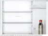Siemens iQ100 KI85NNFE0, 249 l, NoFrost-Funktion Produktbild-Vorschau 18