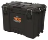 Keter ROC Pro Gear 2.0 Werkzeugkoffer XL Produktbild-Vorschau 1