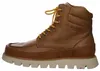 Lloyd Edor Schnürstiefel Braun Produktbild-Vorschau 16