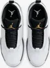 Nike Jordan Max Aura 6 "White Black" White, Velikost: 45,5 Náhled obrázku produktu 4