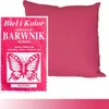 10g Batikfarbe Textilfarbe Stofffarbe färben, Farbe wählbar Produktbild-Vorschau 1