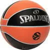 Spalding Piłki Euroleague TF1000, 77100Z Podgląd zdjęcia produktu 6
